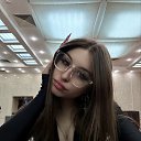 ���� ������, �����, 21 ��� - ��������� 19 ���� 2026