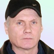 Алексей, 54 года, Архангельск Алексей, 54 года, Архангельск