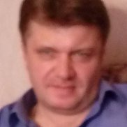 , 39 , 