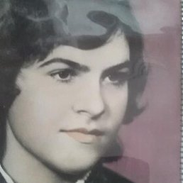 ����, ���������, 78 ���