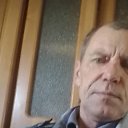 ���� ���� ������, ������, 56 ��� - ��������� 4 ������ 2025 � ������ ���� ����������
