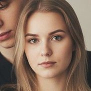 ����, 19 ���, �����