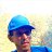 ���� Vyacheslav, ������������, 56 ��� - ��������� 22 ���� 2026