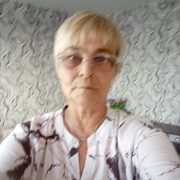 , 57, 