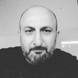 , 46, 