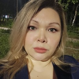 , 38 , 