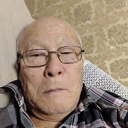 �������, 78 ���, ������