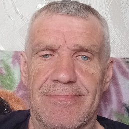 , , 63 