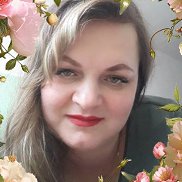, 42 , 