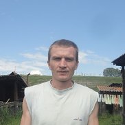 , 41 , 