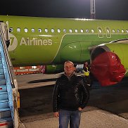 ������, 33 ����, ������