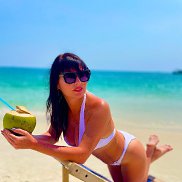 �����, 42 ����, �����-���������