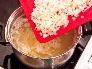 ������ ���. ������ ���, ��������� � ���������� ������, ������� ��� �� ���� ���������� ������. ... - 6