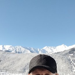 ���� ����, ����������, 46 ��� - ��������� 18 ������� 2026