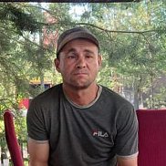 Василий, 40 лет, Тегеран Василий, 40 лет, Тегеран