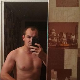, 36, 