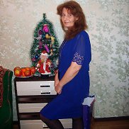 ������, , �����