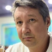 �������, 42 ����, ������