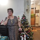 ���� ����, �����, 63 ���� - ��������� 22 ����� 2026 � ������ ���� ����������