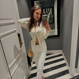 ���������, �����-���������, 34 ����