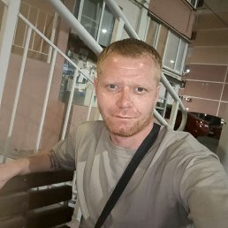 , 29, 