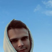 , 24 , 