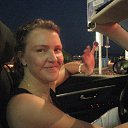 ���� �����, ������, 63 ���� - ��������� 13 ������ 2024 � ������ ���� ����������