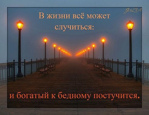   - 22  2025  18:26
