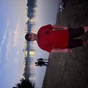 ���� Guseyn 05, �����-���������, 48 ��� - ��������� 18 �������� 2025