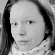 , 37 , -