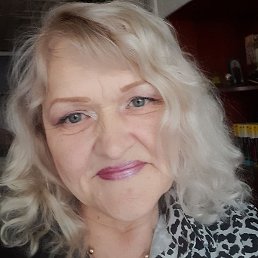 �������, �����, 58 ���