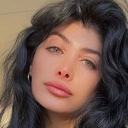 ����, 28 ���, ����������