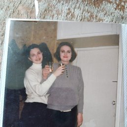 , 53, 