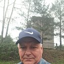 ���� �����, ������, 58 ��� - ��������� 21 �������� 2025 � ������ ���� ����������