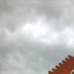 , , 61 