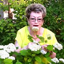   -  ...,  -  29  2025    