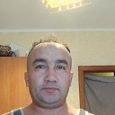 ���� Alisher Bozorov, ������, 39 ��� - ��������� 11 ������ 2026 � ������ ���� ����������