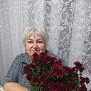 ���� ��������, �������, 66 ��� - ��������� 9 ������� 2025 � ������ ���� ����������
