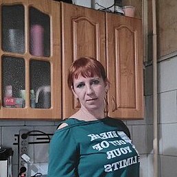 Elena, , 39 