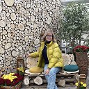 ���� Nadin, ���������, 60 ��� - ��������� 7 ������� 2024 � ������ ���� ����������