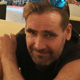 �������, ����, 47 ���