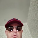 ���� �����, ����, 47 ��� - ��������� 30 ��� 2026 � ������ ���� ����������