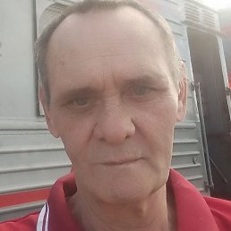 �������, ������, 56 ���