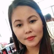 Mara, 27 , -