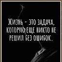  ,  -  27  2025    