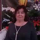 ���� ����, ����, 67 ��� - ��������� 24 ����� 2026