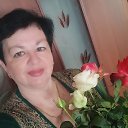 ���� �����, �����������, 61 ��� - ��������� 15 �������� 2025 � ������ ���� ����������