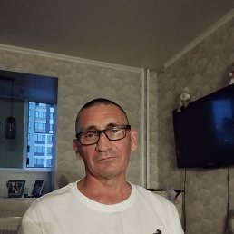 ���� ����, �������, 58 ��� - ��������� 21 �������� 2026