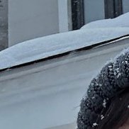 �����, 32 ����, ������ ��������