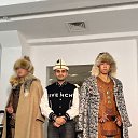 ���� ���������, ������, 26 ��� - ��������� 19 ����� 2024 � ������ ���� ����������